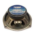 Turbo TUB5-500 میدرنج 5 اینچ توربو