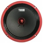 Turbo TUB6-600 میدرنج 6 اینچ توربو