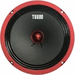 Turbo TUB8-800 میدرنج 8 اینچ توربو