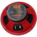 Turbo TUB620 میدرنج 6 اینچ توربو